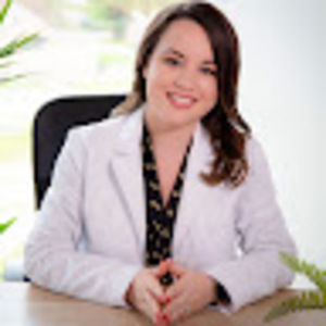 Meet your Posher, Kenia